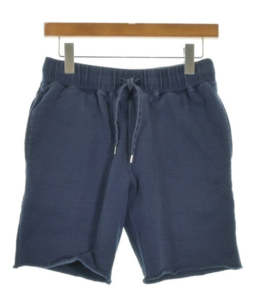 Ron Herman California กางเกงขาสั้น