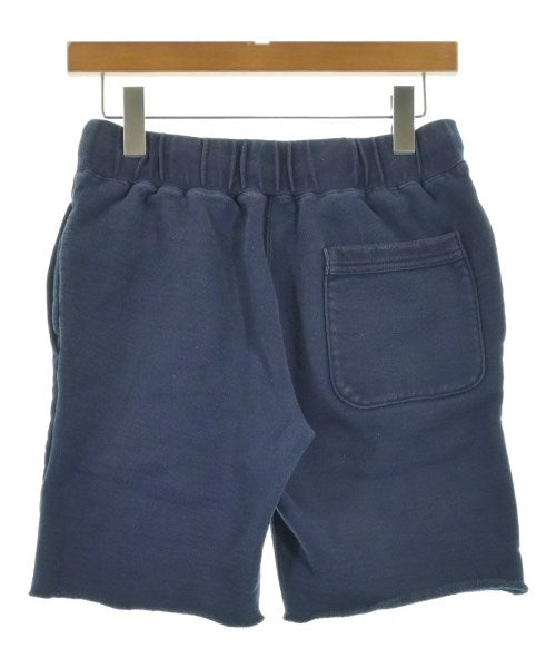 Ron Herman California กางเกงขาสั้น