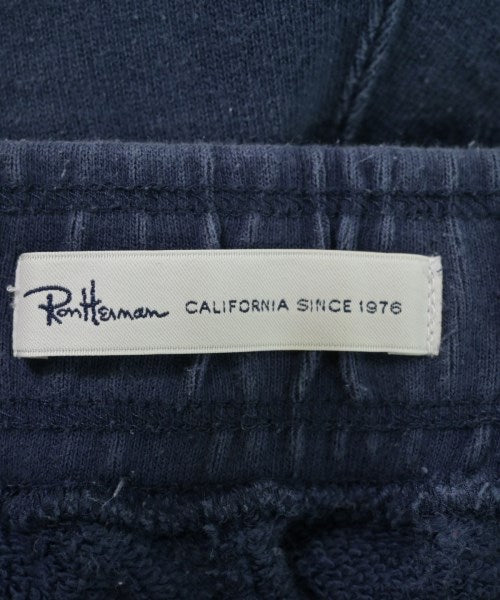 Ron Herman California กางเกงขาสั้น