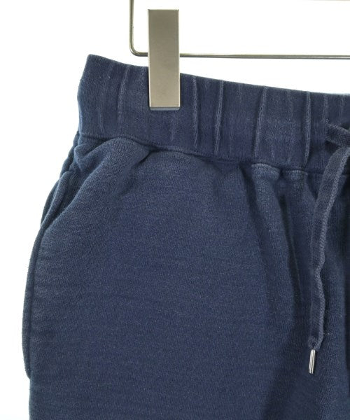 Ron Herman California กางเกงขาสั้น