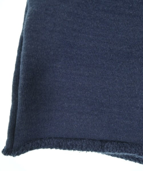 Ron Herman California กางเกงขาสั้น