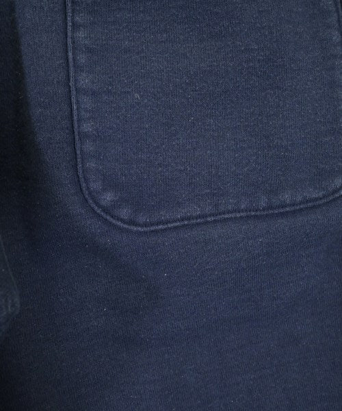 Ron Herman California กางเกงขาสั้น