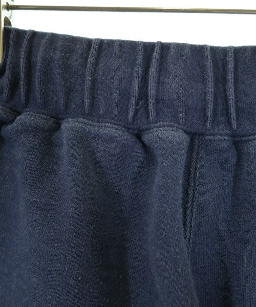 Ron Herman California กางเกงขาสั้น