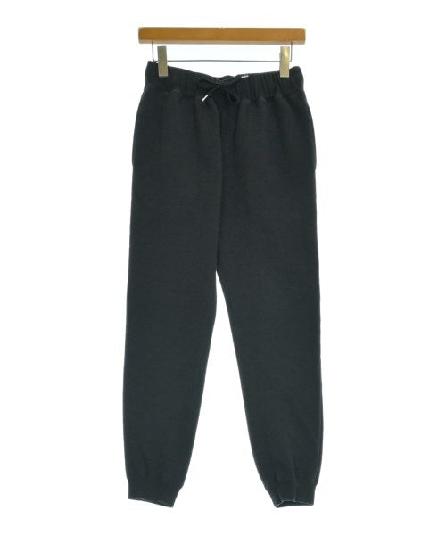 Ron Herman California กางเกงวอร์ม