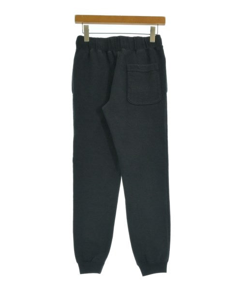 Ron Herman California กางเกงวอร์ม