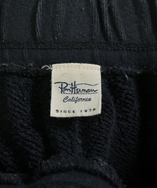 Ron Herman California กางเกงวอร์ม