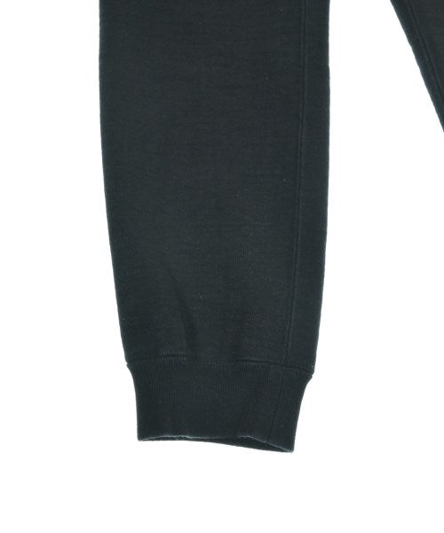 Ron Herman California กางเกงวอร์ม