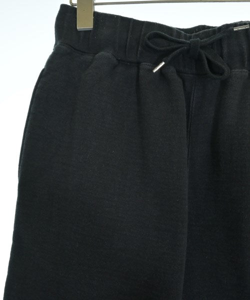 Ron Herman California กางเกงวอร์ม