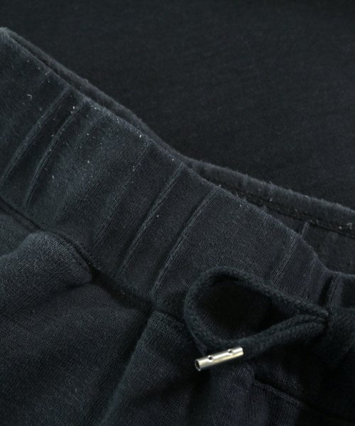 Ron Herman California กางเกงวอร์ม