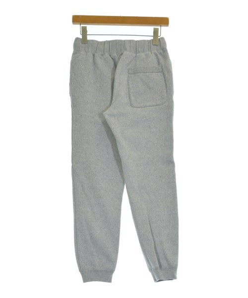 Ron Herman California กางเกงวอร์ม