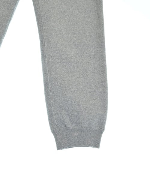 Ron Herman California กางเกงวอร์ม