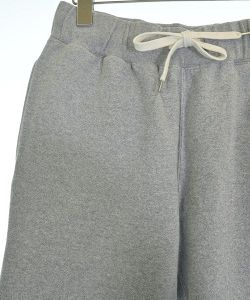 Ron Herman California กางเกงวอร์ม