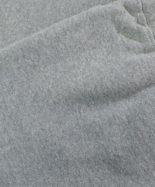 Ron Herman California กางเกงวอร์ม