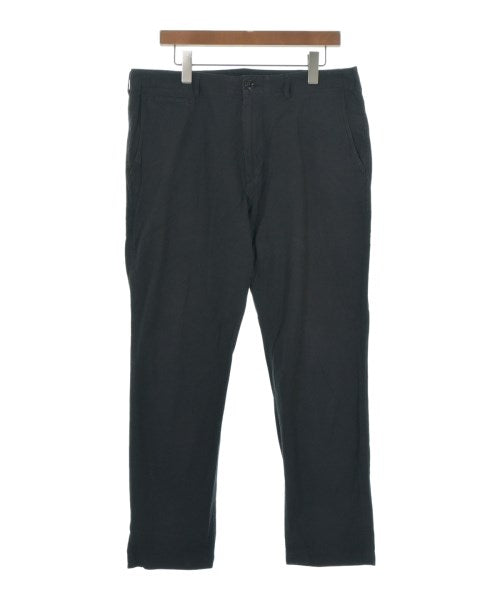 Ron Herman California ชิโน่