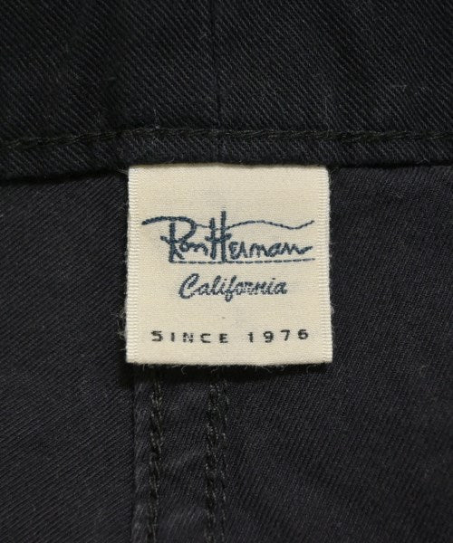 Ron Herman California ชิโน่