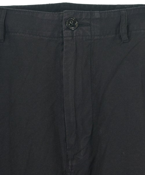 Ron Herman California ชิโน่