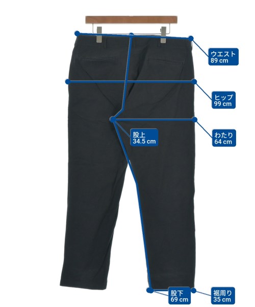 Ron Herman California ชิโน่