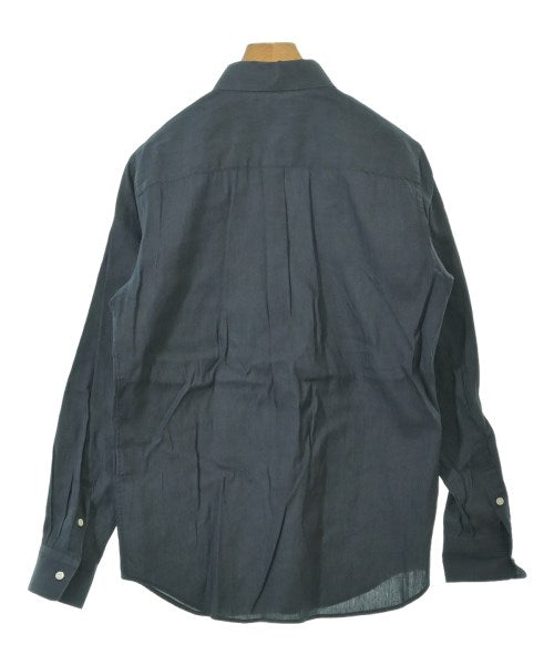 Ron Herman California เสื้อลำลอง