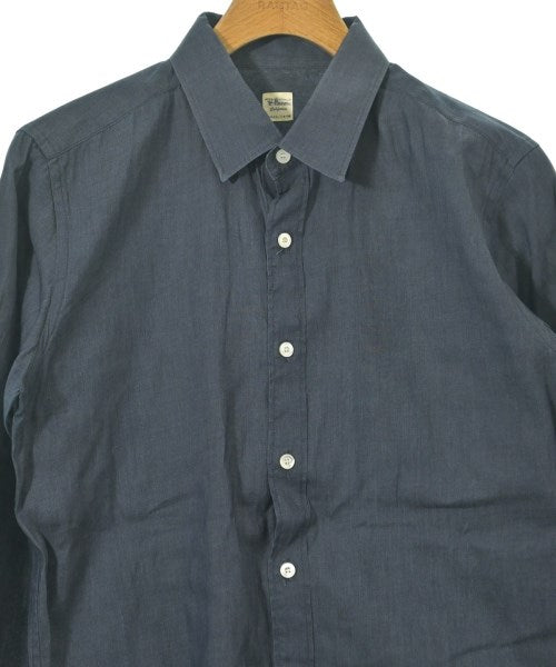 Ron Herman California เสื้อลำลอง