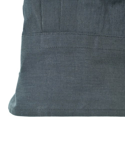 Ron Herman California เสื้อลำลอง