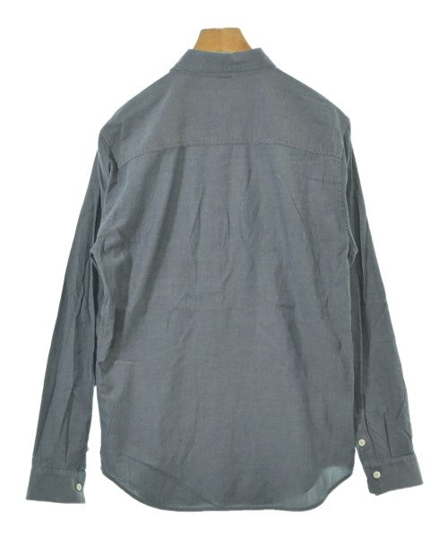 Ron Herman California เสื้อลำลอง