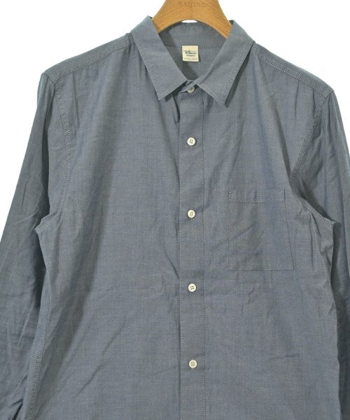 Ron Herman California เสื้อลำลอง