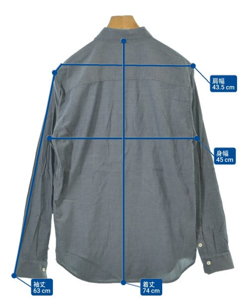 Ron Herman California เสื้อลำลอง