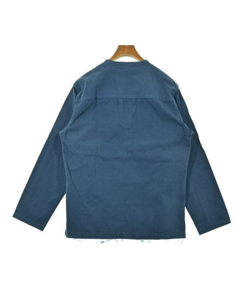 Ron Herman California เสื้อลำลอง