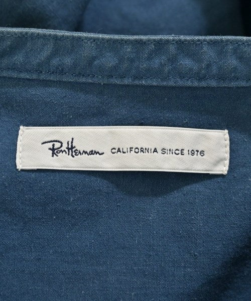 Ron Herman California เสื้อลำลอง