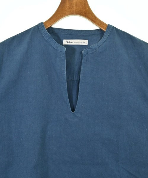 Ron Herman California เสื้อลำลอง