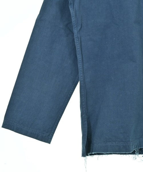 Ron Herman California เสื้อลำลอง