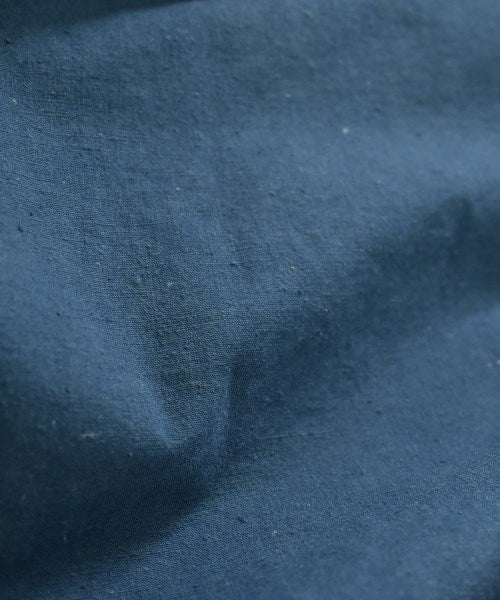 Ron Herman California เสื้อลำลอง