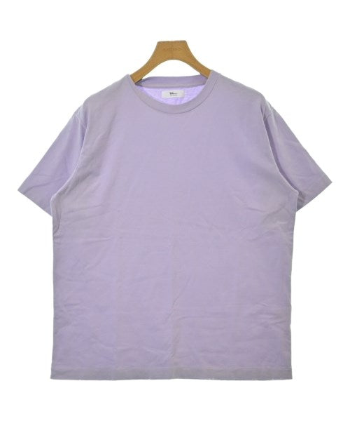 Ron Herman California เสื้อยืด/เสื้อท็อปส์