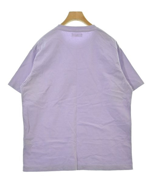 Ron Herman California เสื้อยืด/เสื้อท็อปส์