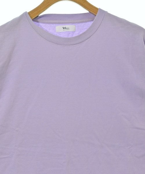 Ron Herman California เสื้อยืด/เสื้อท็อปส์