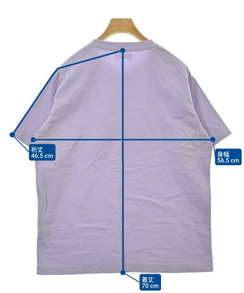 Ron Herman California เสื้อยืด/เสื้อท็อปส์