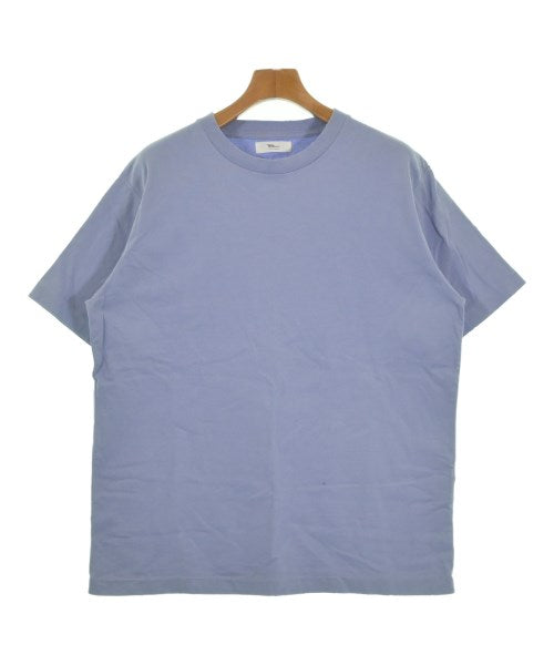 Ron Herman California เสื้อยืด/เสื้อท็อปส์