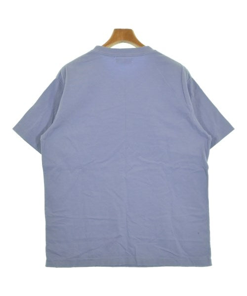 Ron Herman California เสื้อยืด/เสื้อท็อปส์
