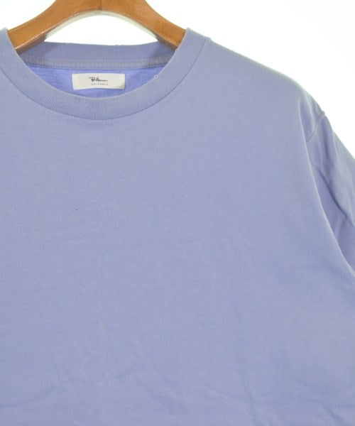 Ron Herman California เสื้อยืด/เสื้อท็อปส์