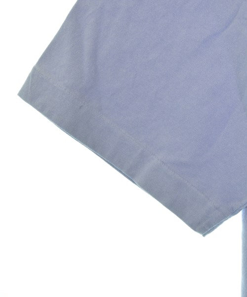Ron Herman California เสื้อยืด/เสื้อท็อปส์