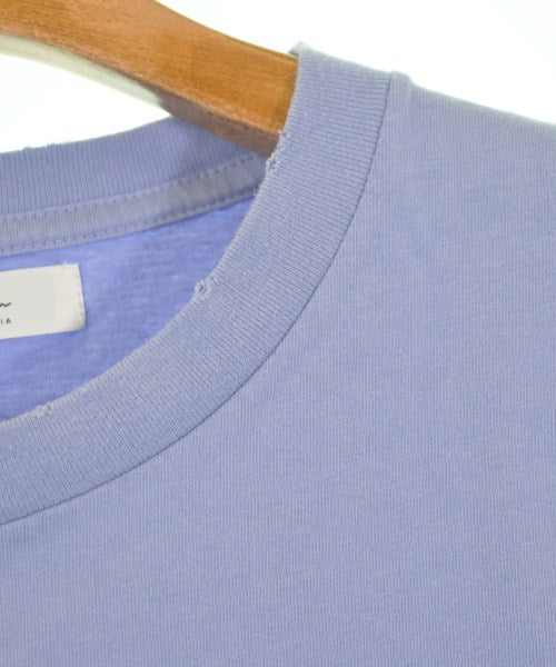 Ron Herman California เสื้อยืด/เสื้อท็อปส์