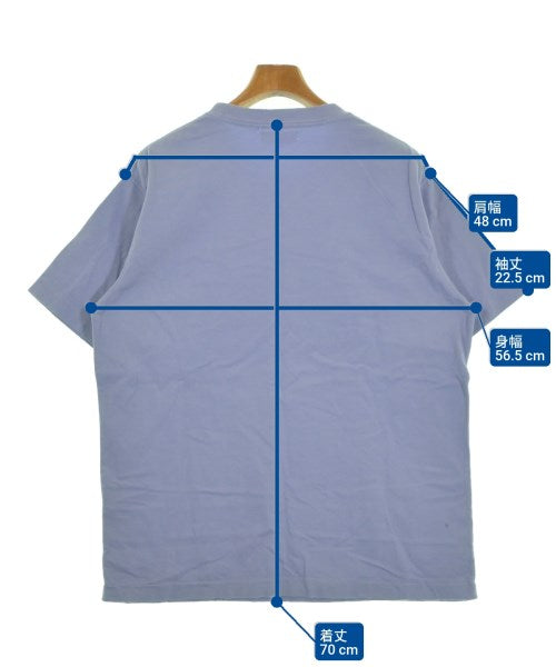 Ron Herman California เสื้อยืด/เสื้อท็อปส์
