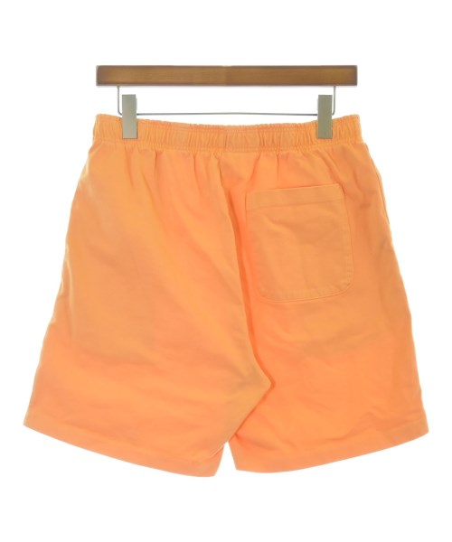 Ron Herman California กางเกงขาสั้น