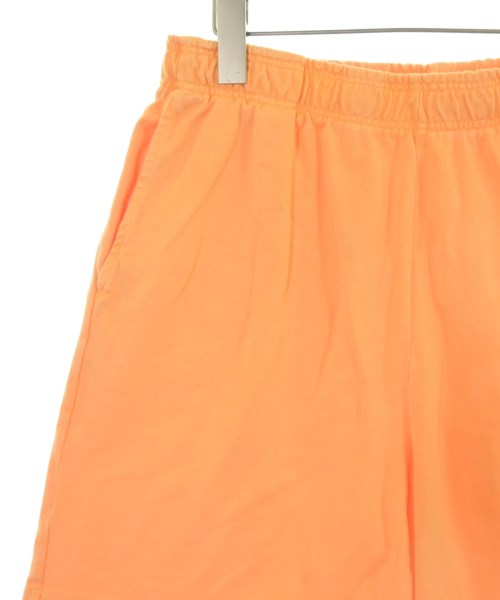 Ron Herman California กางเกงขาสั้น