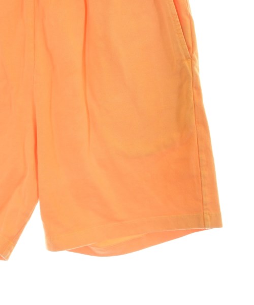 Ron Herman California กางเกงขาสั้น