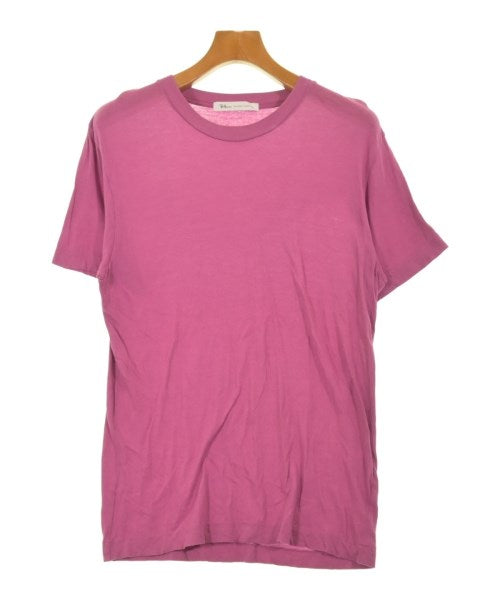 Ron Herman California เสื้อยืด/เสื้อท็อปส์