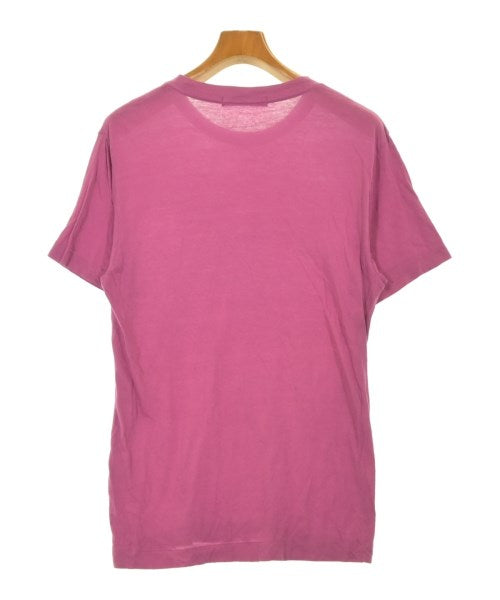 Ron Herman California เสื้อยืด/เสื้อท็อปส์