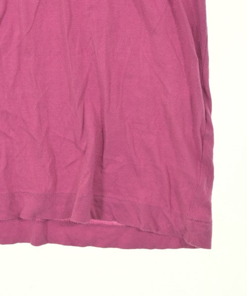 Ron Herman California เสื้อยืด/เสื้อท็อปส์