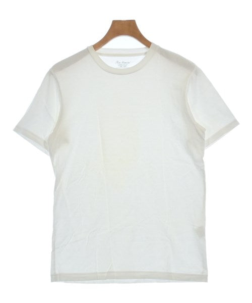 Ron Herman California เสื้อยืด/เสื้อท็อปส์