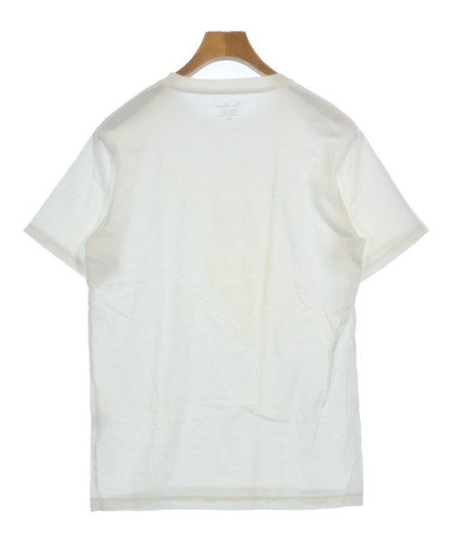 Ron Herman California เสื้อยืด/เสื้อท็อปส์